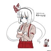 Post 5920696