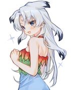 Post 12067698
