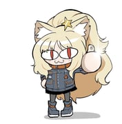 Post 11753978