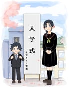 Post 10421716