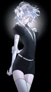 Post 11181701