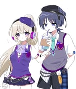 Post 8952024