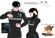 Post 12041510