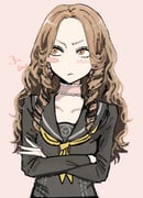 Post 11705636
