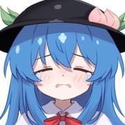 Post 12002116