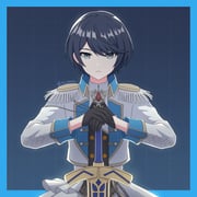 Post 11401220