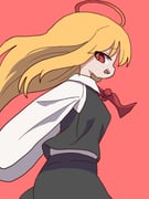 Post 11290727