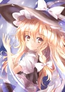 Post 1867717