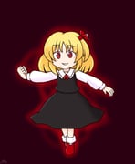Post 12171089