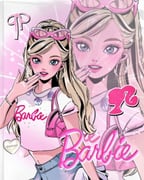 Post 11952743