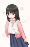 Post 11156808