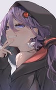 Post 6435090