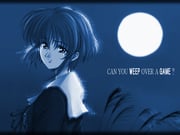 Post 8212066