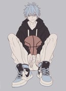 Post 11095033