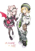 Post 12190478
