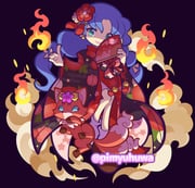Post 12290882