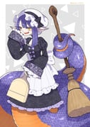 Post 10711216