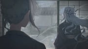 Post 10244124