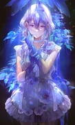 Post 11494964