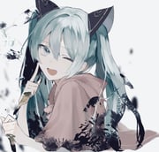 Post 4741328