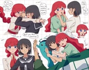 Post 12227975