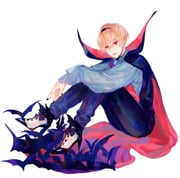 Post 12142879