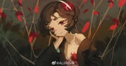 Post 8465202
