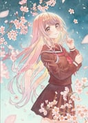 Post 12312309