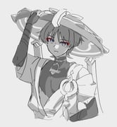 Post 11140306