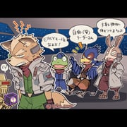Post 11912296