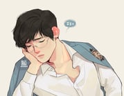 Post 11240052