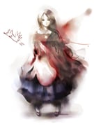 Post 168074