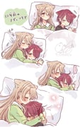 Post 12311876