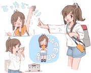 Post 11421232