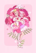 Post 9074806