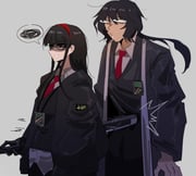 Post 11625054
