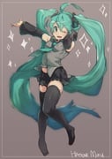 Post 10801641