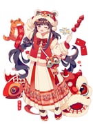 Post 8270905