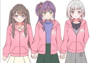 Post 11955586