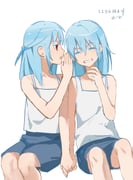 Post 11665448
