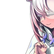Post 11881357