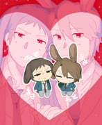 Post 10814624