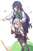 Post 12083371
