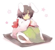 Post 849290