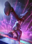 Post 11194891