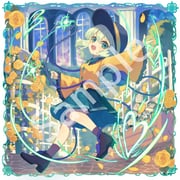 Post 9291979