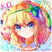 Post 12317795