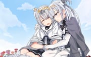 Post 11894962