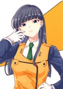 Post 11085147
