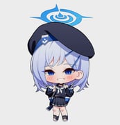 Post 12308401